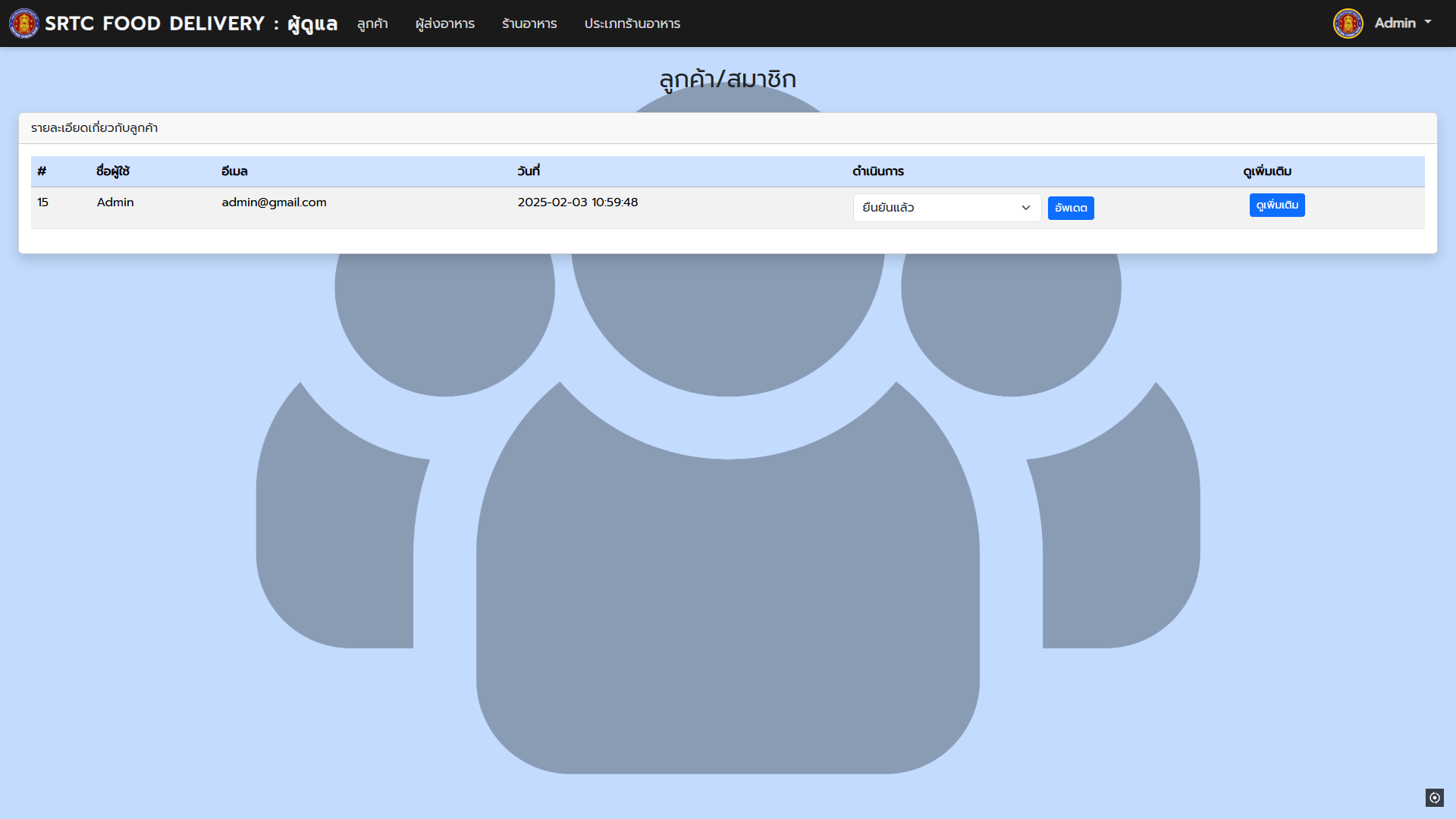 Desktop Screenshot 2025.05.20 - 19.01.25.60
