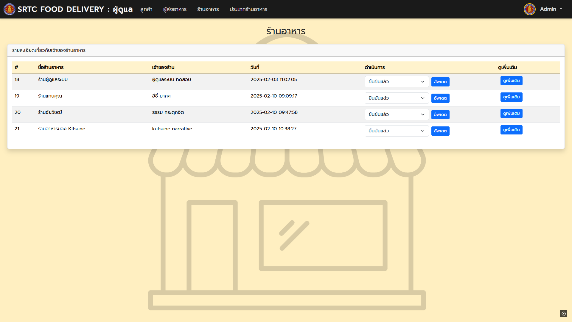 Desktop Screenshot 2025.05.20 - 19.05.43.48